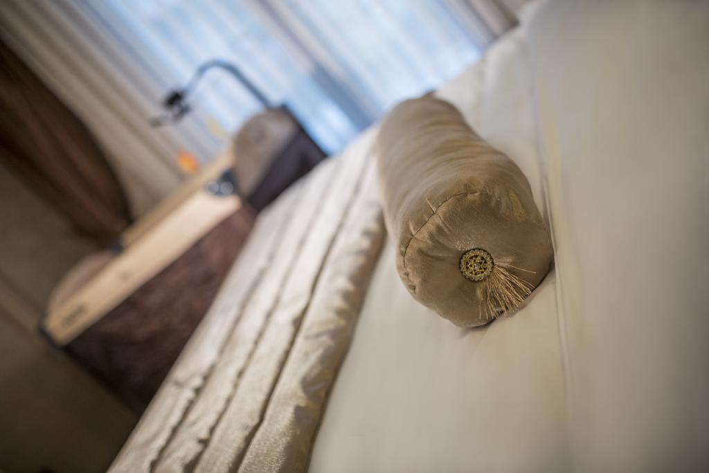 Payidar Hotel Amasya Kültér fotó
