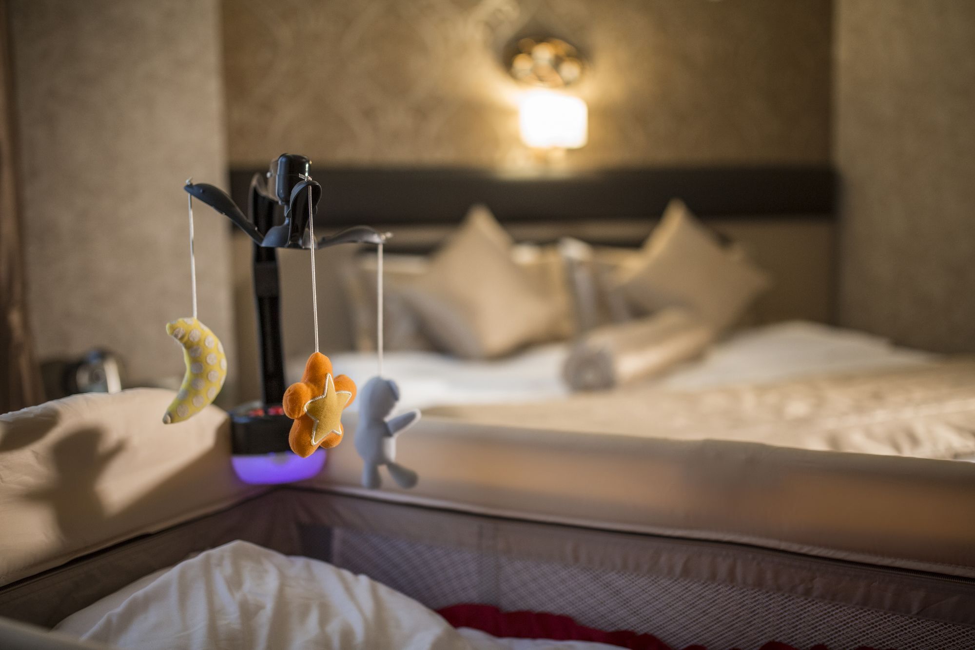 Payidar Hotel Amasya Kültér fotó