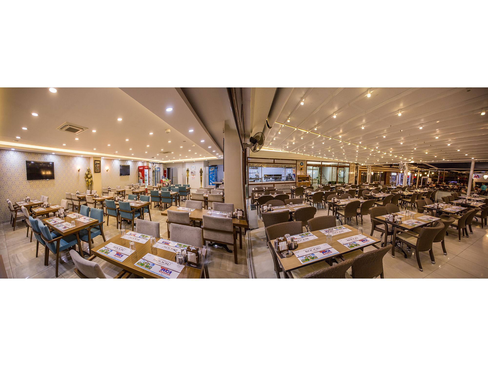 Payidar Hotel Amasya Kültér fotó